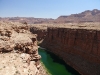 P1020615.JPG